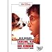 Liebling, ich habe die Kinder geschrumpft [VHS]