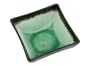 Kon-Tiki Bowls Set of 4 - Green