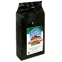 Cafe Altura Organic Coffee, San Francisco Blend,  Whole Bean, 32-Ounce Bag
