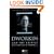 Dworkin and His Critics: With Replies by Dworkin (Philosophers and their Critics)