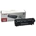 Canon 703 Laser Toner Cartridge Page Life 2000pp Black Ref 7616A005