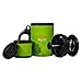 Bear Grylls Ultimate Coffee Mug
