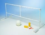 OSG Water Volleyball Floating Net Water Game