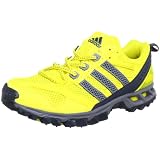 adidas Performance Kanadia 5 Trail G64730 Herren Trekking & Wanderschuhe