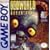 Oddworld Adventures