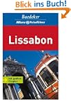 Baedeker Allianz Reisef�hrer Lissabon