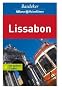 Baedeker Allianz Reisef�hrer Lissabon