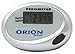 Orion LCD Step Count Pedometer