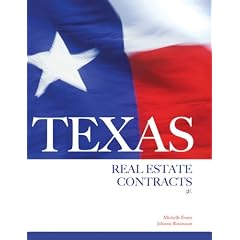MCE for Texas Real Estate Professionals