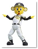 Figma �g���b�L�[ �z�[��Ver.�̃C���[�W���g�傷��