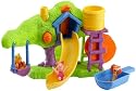 Fisher Price Splash N Bubble Treehouse