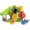 Fisher Price Splash N Bubble Treehouse