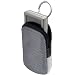 Creative Vado Travel Pouch - Silver