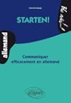 Starten ! : Communiquer Efficacement...