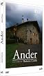 Ander
