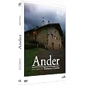 Ander