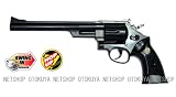 S&W M29 8�C���` �G�A�[�K�� (No.20 / 18�Έȏ�) �摜
