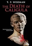 The death of Caligula