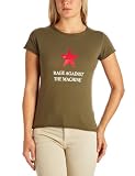 Bravado Men’s Rage Against The Machine T-Shirt