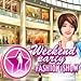 Weekend Party Fashion Show [Game Download]