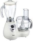 Tristar MX-4143 Universal-K&uuml;chenmaschine, 500 Watt