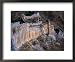 The Great Wall of China, Hebei, China Framed Art Poster Print by Keren Su, 22x18