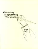 Elementary Diagramming Worktext