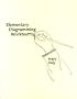 Elementary Diagramming Worktext