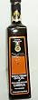 Colavita Extra Virgin Olive Oil From Umbria D.O.P