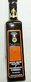 Colavita Extra Virgin Olive oil From Umbria