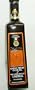 Colavita Extra Virgin Olive Oil From Umbria D.O.P