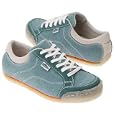Simple Women's Sugar Creeper Wash CV