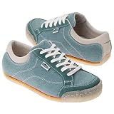 Simple Women's Sugar Creeper Wash CV at Simple