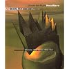 Inside the Music - New Wave