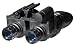ATN PS23-4 Gen 3 Night Vision Goggle