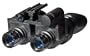 ATN PS23-2 2nd Generation Night Vision Goggle