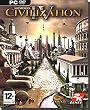 Sid Meier's Civilization IV Gold Edition (CD-ROM)
