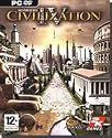 Sid Meier's Civilization IV