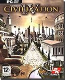 Sid Meiers Civilization IV