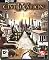 Sid Meier's Civilization IV