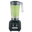 Hamilton Beach Commercial Rio 2 Speed Bar Blender