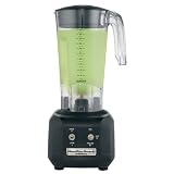 Hamilton Beach Commercial Rio Bar Blender