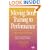 Moving from Training to Performance, A Practical Guidebook