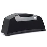 Universal Speaker Dock for Android