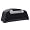 Universal Speaker Dock for Android