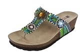 White Mountain 'Bluejay' Women's