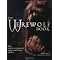 Werewolf Fiction