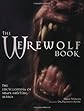 The Werewolf Book