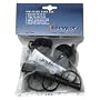 Sevylor Spare Parts Kit