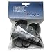 Sporting Goods : Sevylor Spare Parts Kit
